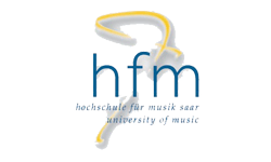 Hochschule für Musik Saar (Saarbrücken)